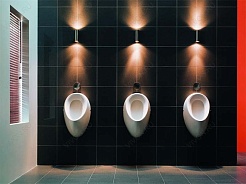 Cersanit Писсуар Taurus Т100 – фотография-2